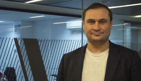Роман Дементьев, «АТБ Электроника»: Промышленные компьютеры и IIOT оборудование готовы к массовому производству