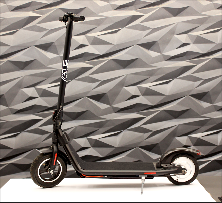 Новости компании: АТБ Электроника выступит партнёром форума ...