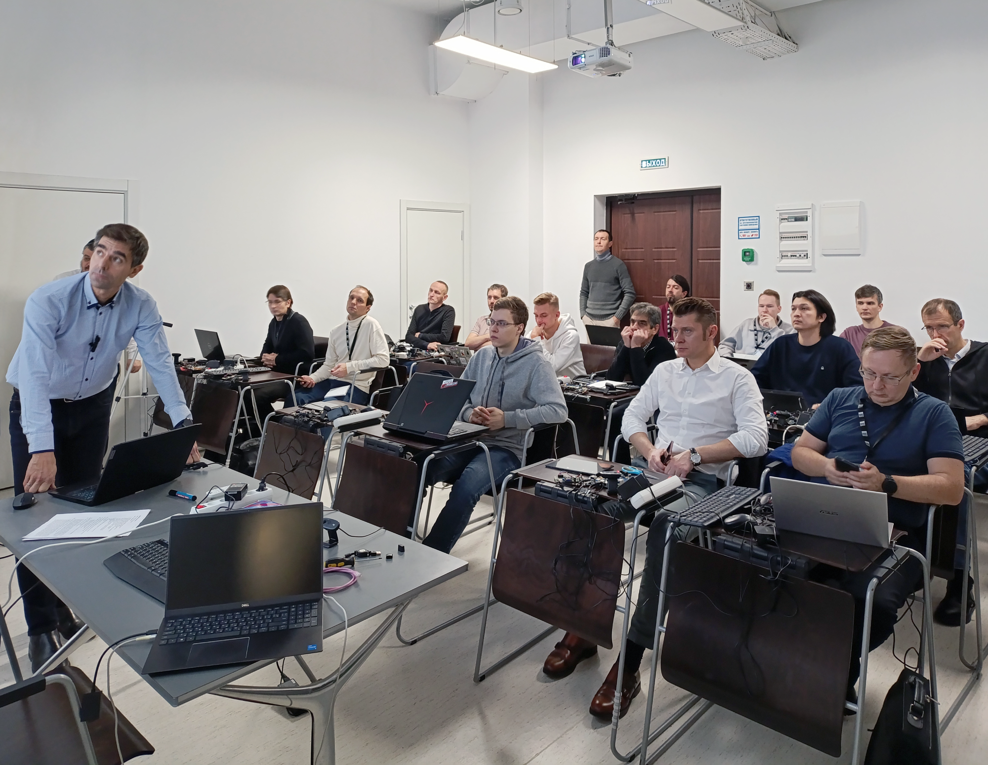 IMG_20251112_105845.png IMG_20251112_105845.png