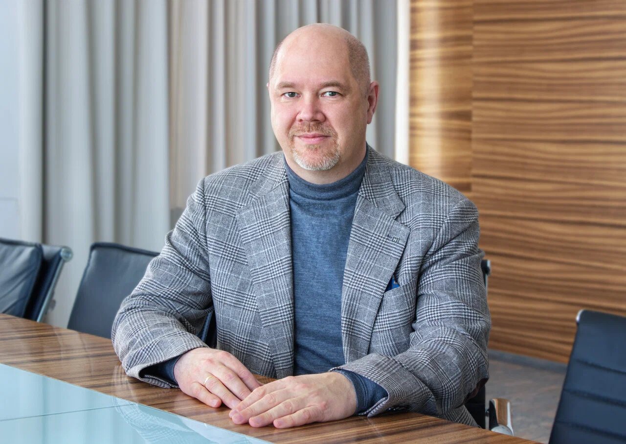 IMG_4816.jpg IMG_4816.jpg