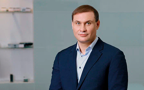 BusinessCode: Роман Дементьев о вызовах и диалоге в энергетике